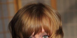 Emilia Sercan : Statul român și postul Realitatea Plus sînt implicate în operațiunea de kompromat la adresa mea