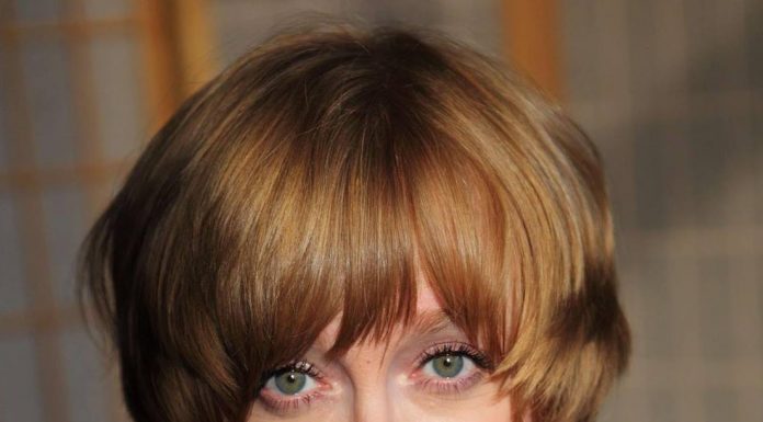 Emilia Sercan : Statul român și postul Realitatea Plus sînt implicate în operațiunea de kompromat la adresa mea