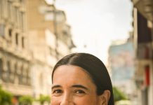 Clotilde Armand : Acum că festivalul manipulării PSD și PNL al opiniei publice a început din nou, o să vin cu câteva precizări