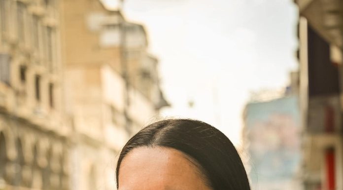 Clotilde Armand : Acum că festivalul manipulării PSD și PNL al opiniei publice a început din nou, o să vin cu câteva precizări