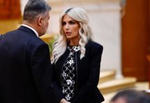 Scandal la TV. Sighiartău: Toţi au apartamente de la Nordis, 30% din conducerea PSD au apartamente la Nordis