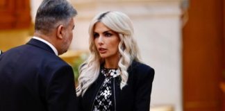 Scandal la TV. Sighiartău: Toţi au apartamente de la Nordis, 30% din conducerea PSD au apartamente la Nordis