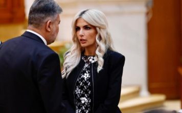 Scandal la TV. Sighiartău: Toţi au apartamente de la Nordis, 30% din conducerea PSD au apartamente la Nordis