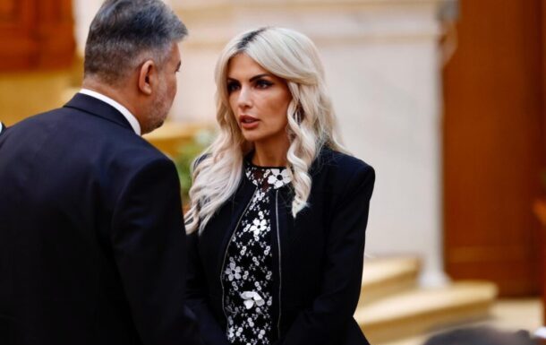 Scandal la TV. Sighiartău: Toţi au apartamente de la Nordis, 30% din conducerea PSD au apartamente la Nordis