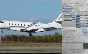 Dovada că liderii PSD Marcel Ciolacu, Grindeanu, Simonis și Laura Vicol au zburat cu jetul privat închiriat de Nordis / O distracție la Nisa și la Paris documentată pe ore / Totul despre cele 5 curse de lux în valoare de câteva zeci de mii de euro fiecare