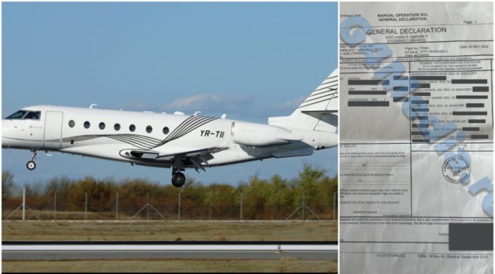 Dovada că liderii PSD Marcel Ciolacu, Grindeanu, Simonis și Laura Vicol au zburat cu jetul privat închiriat de Nordis / O distracție la Nisa și la Paris documentată pe ore / Totul despre cele 5 curse de lux în valoare de câteva zeci de mii de euro fiecare