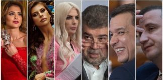 Marcel Ciolacu, Sorin Grindeanu și Alfred Simonis au călătorit în 2022 de mai multe ori la Nisa cu jet privat închiriat de Nordis împreună cu familia Vicol – Ciorbă / Cu cine mai erau în avion și cum au reacționat cei trei lideri PSD