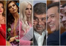 Marcel Ciolacu, Sorin Grindeanu și Alfred Simonis au călătorit în 2022 de mai multe ori la Nisa cu jet privat închiriat de Nordis împreună cu familia Vicol – Ciorbă / Cu cine mai erau în avion și cum au reacționat cei trei lideri PSD