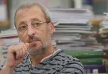 Liviu Avram : Ceva culise spumoase de la Biroul Electoral Central. Decizii ale CCR și BEC, aceste porcării sinistre