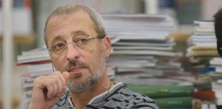 Liviu Avram : Ceva culise spumoase de la Biroul Electoral Central. Decizii ale CCR și BEC, aceste porcării sinistre