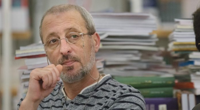 Liviu Avram : Ceva culise spumoase de la Biroul Electoral Central. Decizii ale CCR și BEC, aceste porcării sinistre