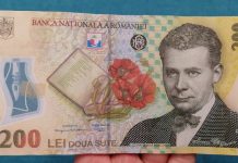 Kremlin Georgescu aberează inepții