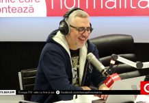 O comună din Iași a cumpărat decorațiuni de Crăciun de 603.000 de lei, bani publici