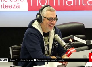 O comună din Iași a cumpărat decorațiuni de Crăciun de 603.000 de lei, bani publici