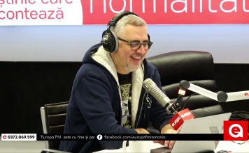 O comună din Iași a cumpărat decorațiuni de Crăciun de 603.000 de lei, bani publici