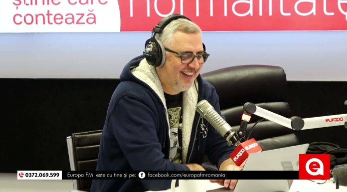 O comună din Iași a cumpărat decorațiuni de Crăciun de 603.000 de lei, bani publici