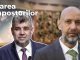 Recapitulare Marcel Ciolacu. Nepot, engleză, melci, minciuni, Simion, Simona. Starea Impostorilor 78