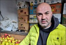 De ce sunt mai bune merele româneşti decât cele de import