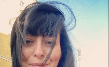 Ramona Ursu : Cum aș putea să te iert, domnule președinte, pentru toate astea și pentru multe, multe altele. Nenorocire pe care noi, domnule președinte, noi, nu tu!, o vom plăti cu viața mai departe