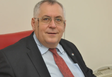 DeFapt.ro : Cine conduce revolta anti-Bolojan a primarilor de comune: fost turnător, primar din 1990, avere impresionantă