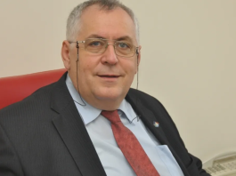 DeFapt.ro : Cine conduce revolta anti-Bolojan a primarilor de comune: fost turnător, primar din 1990, avere impresionantă