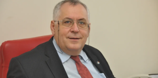 DeFapt.ro : Cine conduce revolta anti-Bolojan a primarilor de comune: fost turnător, primar din 1990, avere impresionantă