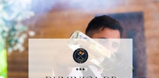 Restaurant La Iulian de la Räu Alb/ Bărbulețu / Pietrari : Vă așteptăm la proțap sau preparate la ceaun in fiecare DUMINICĂ Iîncepând cu 01 Martie