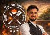Restaurant „La Iulian” de la Râu ALb – Barbuletu – Pietrari : Astazi, Duminica 8 martie, facem purceluș la Proțap