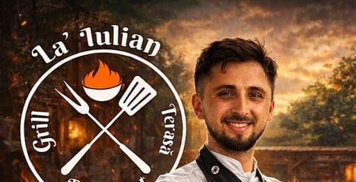 Restaurant „La Iulian” de la Râu ALb – Barbuletu – Pietrari : Astazi, Duminica 8 martie, facem purceluș la Proțap