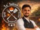 Restaurant „La Iulian” de la Râu ALb – Barbuletu – Pietrari : Astazi, Duminica 8 martie, facem purceluș la Proțap
